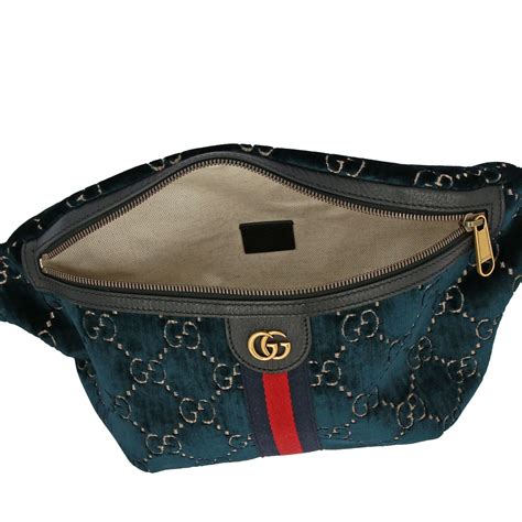 sac banane gucci prix|Sacs à Dos Élégants Femme .